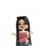 @alexacm23mx