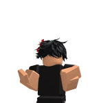 @superkid0654321