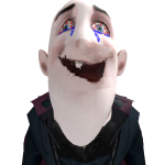 @robuxdudeman233