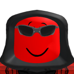 @Valleyplayeryey