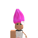 @Thereal_pineapplecat