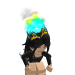 @Unicorngirllol711