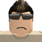 @YellowTBCMan