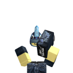 @corkboygaming