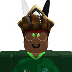 @BoldProdigy
