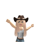 @UNK0WWNS0UL