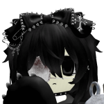 @Yokai_bugs