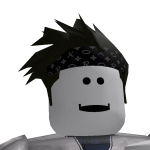 @Boruto_3091