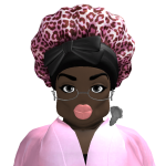@Imanilovesducks