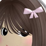 @kiwi_playsRBX