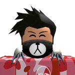 @minikawikgoat