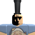 @NoobLand112