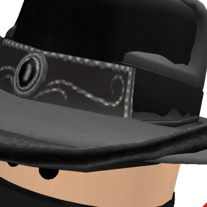 Roblox profile picture for @kiana