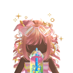 @Aniala2017