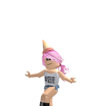 @Puppy_Baby31