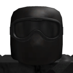 @y92c