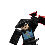 @sixreapers