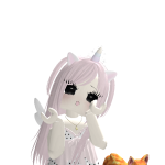 @i_V3nuss