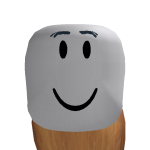 @FreeKeycardFrost