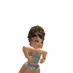 @Caseyiscool4u