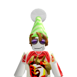 @kingsupercreepclone