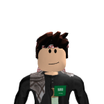@Dhdhhrdjirur