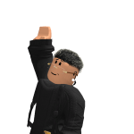 @PHILLDU
