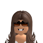 @TwizzlySupport