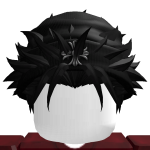 thethirdmathson