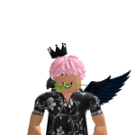 @99dmanscorpain