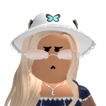 @Neutrax_ytb