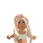 @jvstreese