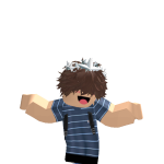 @j3ttro