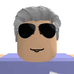 @NRGDemon