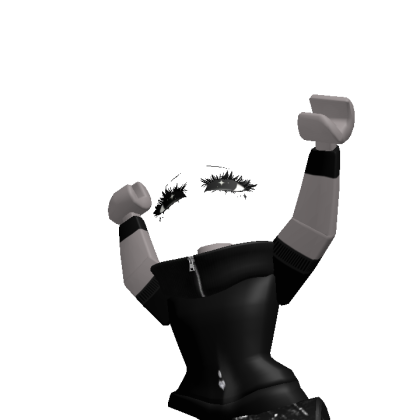 INPCTY