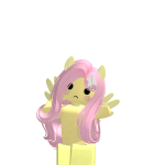 @Hbuggybug24