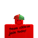 @SubZeroT76
