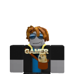@EduardoThePro2024
