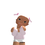 @vylxsm