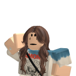@Fire_Dino11