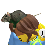 @PRIME_PIGGYglitches