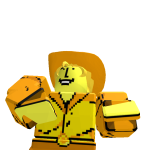 @Bobbaloo1228