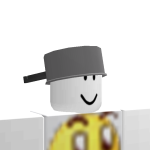 @jsjdkjsjsj
