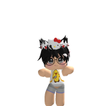 @MUSTAFAx2022