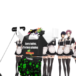 @1234_greendinosaur