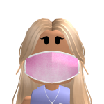 @itsfunnehnot