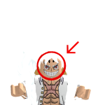 @UN3841610408
