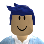 fazazaidan123456