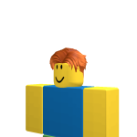 @Godzillabossbaby04