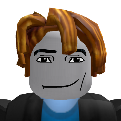 Roblox profile picture for @sick_ish